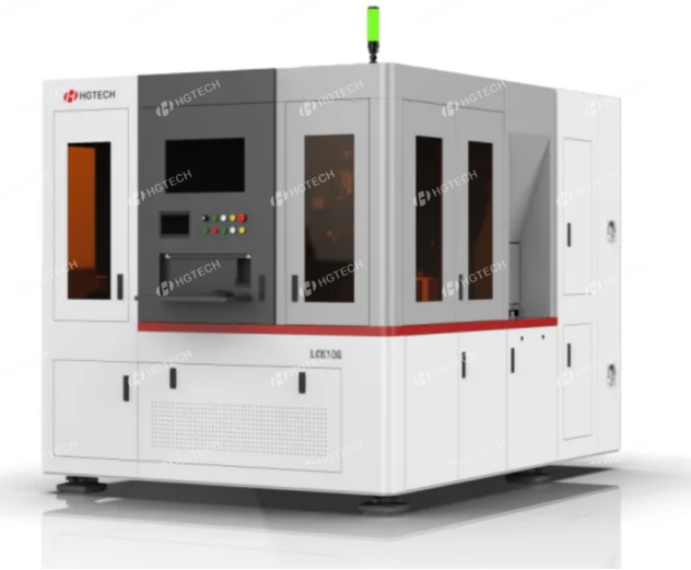 74574185.png image.png