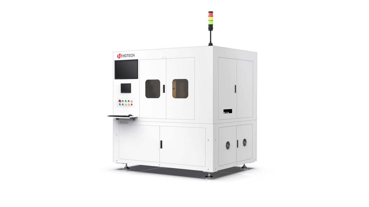 10425968.png 图片2.png