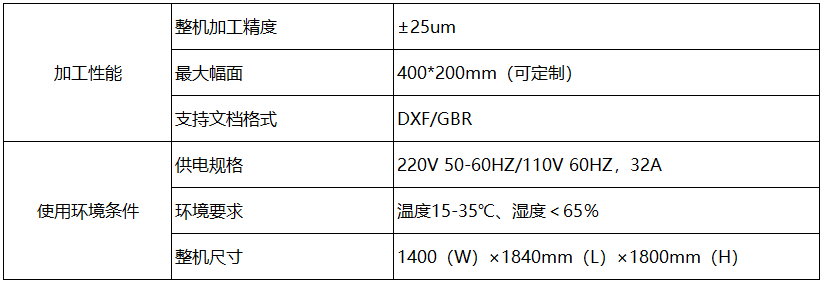 70023635.png 图片3.png