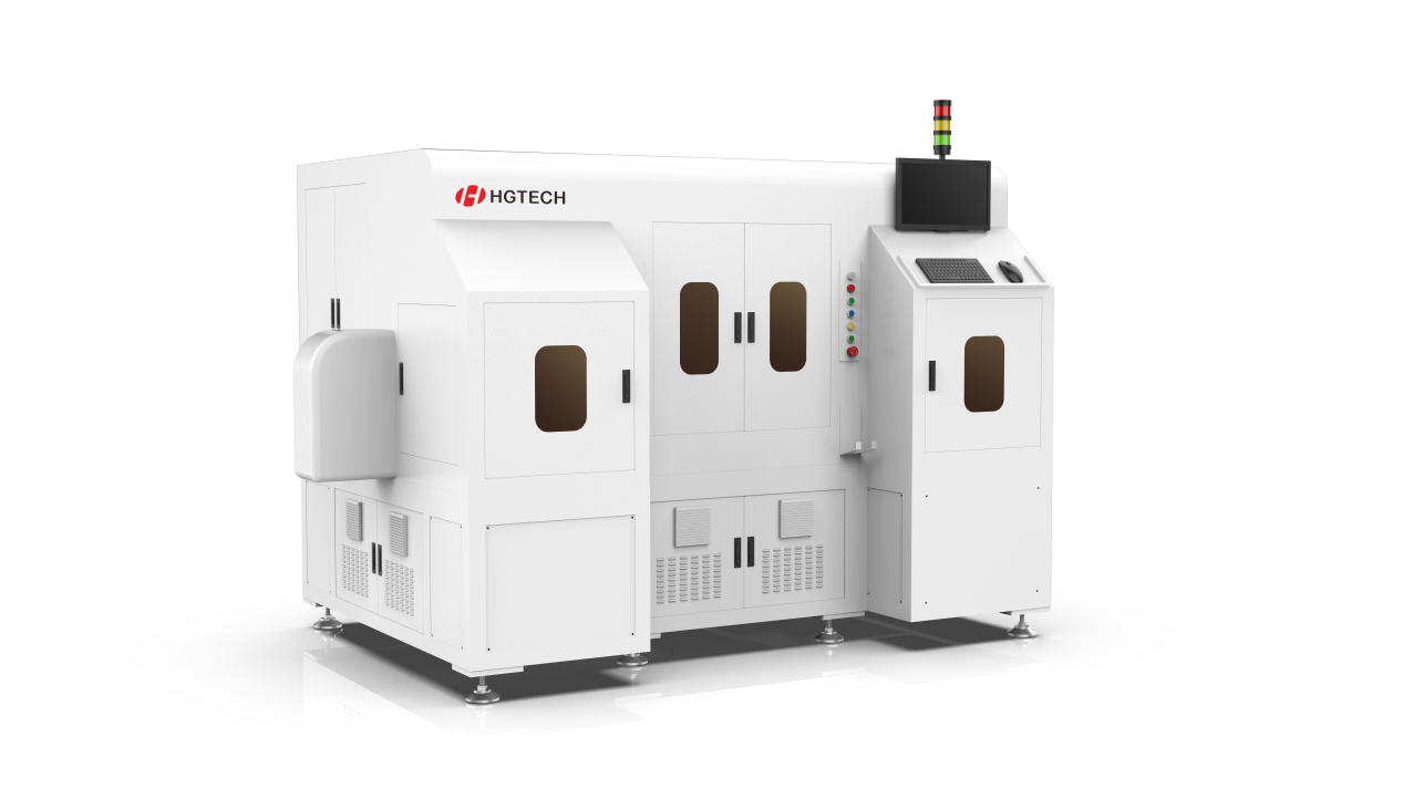 80744854.png 图片4.png